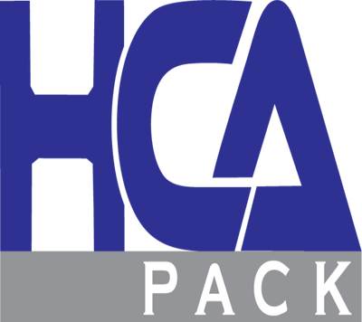 HCAPACK Embalagens